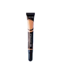 Nicka K New York Hd Concealer #Ncl -Clore Beauty Store G00012508