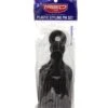 Red By Kiss Professional Plastic Styling Pik Set #Cpk05