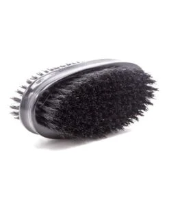 Red By Kiss Professional 2-Sided Palm 100% Boar Brush Smooth Styling #Bor07 -Clore Beauty Store G00012556 3