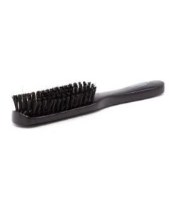 Red By Kiss Professional Styling Boar Bristle Brush Smooth Styling #Bor11 -Clore Beauty Store G00012560 2