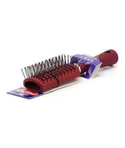 Red By Kiss Professional Vent No Tangles Brush #HH15 -Clore Beauty Store G00012567 2