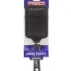 Red By Kiss Professional Jumbo Paddle Smoothen Brush #HH16