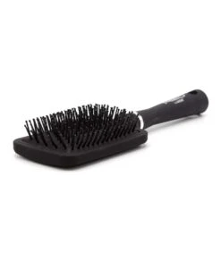 Red By Kiss Professional Jumbo Paddle Smoothen Brush #HH16 -Clore Beauty Store G00012568 2