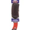 Red By Kiss Professional Banana No Tangles Brush #Bsh04