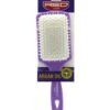 Red By Kiss Professional Argan Oil Paddle Brush #HH20