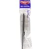 Red By Kiss Professional Wig Brush #HH41