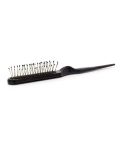 Red By Kiss Professional Wig Brush #HH41 -Clore Beauty Store G00012574 2
