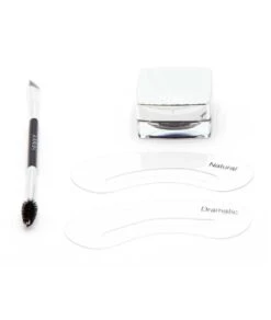 I-Envy All-In-One Brow Pomade #Kbpm -Clore Beauty Store G00012626 1