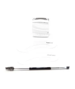 I-Envy All-In-One Brow Pomade #Kbpm -Clore Beauty Store G00012626 2