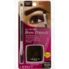 I-Envy All-In-One Brow Pomade #Kbpm