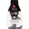 Ruby Kisses Charcoal Peel-Off Mask [Purifying ] 10 G #Rcpmbxset01010