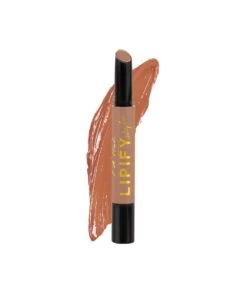 L.A. Girl Lipify Stylo Lipstick 0.06 Oz #Glc -Clore Beauty Store G00012651