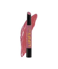 L.A. Girl Lipify Stylo Lipstick 0.06 Oz #Glc -Clore Beauty Store G00012653