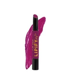 L.A. Girl Lipify Stylo Lipstick 0.06 Oz #Glc -Clore Beauty Store G00012659