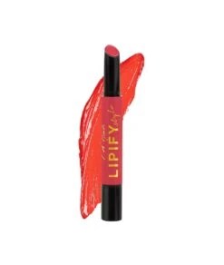 L.A. Girl Lipify Stylo Lipstick 0.06 Oz #Glc -Clore Beauty Store G00012661