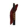 L.A. Girl Lipify Stylo Lipstick 0.06 Oz #Glc
