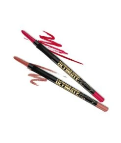 L.A. Girl Ultimate Intense Stay Auto Lip Liner 0.01 Oz #Gp -Clore Beauty Store G00012666