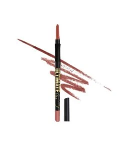 L.A. Girl Ultimate Intense Stay Auto Lip Liner 0.01 Oz #Gp -Clore Beauty Store G00012667