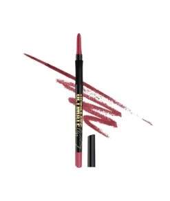 L.A. Girl Ultimate Intense Stay Auto Lip Liner 0.01 Oz #Gp -Clore Beauty Store G00012669