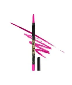 L.A. Girl Ultimate Intense Stay Auto Lip Liner 0.01 Oz #Gp -Clore Beauty Store G00012670