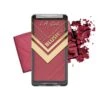L.A. Girl Just Blushing Blush 7 G #Gbl