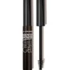 La Colors Browie Wowie Tinted Brow Gel