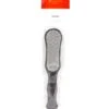 Kim & C Professional Pedicure Foot File [Double Sided] #Asbs01442