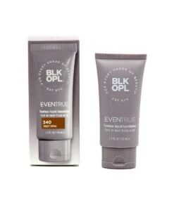 Black Opal Even True Flawless Liquid Foundation 30 Ml