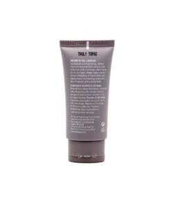 Black Opal Even True Flawless Liquid Foundation 30 Ml -Clore Beauty Store G00012802 2