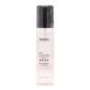 Magic Collection Rose Water Hydrating Mist 4.0 Oz #Fac409