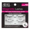 Ardell Magnetic Lashes #Double 110