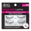Ardell Magnetic Lashes #Double Demi Wispies