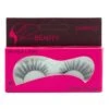 Rd Beauty 3D Silk Lash #Goddess
