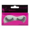 Rd Beauty 3D Silk Lash #What The Fluff