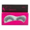 Rd Beauty 3D Silk Lash #Milan