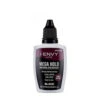Kiss I-Envy Mega Hold Individual Eyelash Glue 30 Ml