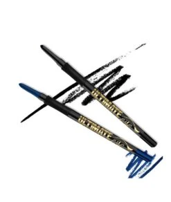 L.A. Girl Ultimate Intense Stay Auto Eye Liner 0.01 Oz #Gp -Clore Beauty Store G00013170
