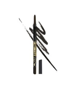 L.A. Girl Ultimate Intense Stay Auto Eye Liner 0.01 Oz #Gp -Clore Beauty Store G00013172