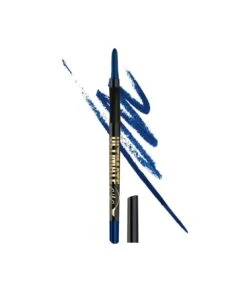 L.A. Girl Ultimate Intense Stay Auto Eye Liner 0.01 Oz #Gp -Clore Beauty Store G00013173