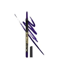 L.A. Girl Ultimate Intense Stay Auto Eye Liner 0.01 Oz #Gp -Clore Beauty Store G00013174