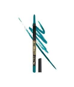 L.A. Girl Ultimate Intense Stay Auto Eye Liner 0.01 Oz #Gp -Clore Beauty Store G00013175