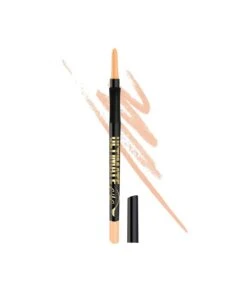 L.A. Girl Ultimate Intense Stay Auto Eye Liner 0.01 Oz #Gp