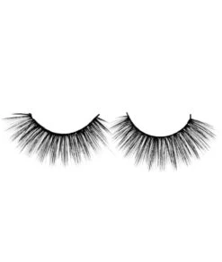 Rd Beauty 3D Silk Lash #Foxy