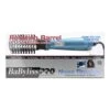 Babyliss Pro Nano Titanium Rotating Barrel Hot Air Brush [2In Barrel] #Babnt178