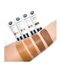 Nicka K Perfection Bb Cream 30 G #Nkh 9 Nicka K Perfection Bb Cream 30 G #Nkh -Clore Beauty Store G00013358 1
