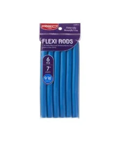 Red By Kiss Flexi Rods #Hrf -Clore Beauty Store G00013379