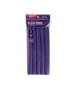 Red By Kiss Flexi Rods #Hrf -Clore Beauty Store G00013396