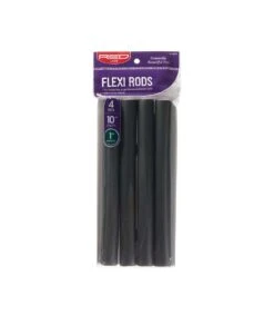 Red By Kiss Flexi Rods #Hrf -Clore Beauty Store G00013397