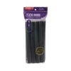 Red By Kiss Flexi Rods Value Pack #Hrfvp