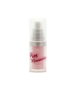 Ruby Kisses Face Primer 15 Ml #Rpfp -Clore Beauty Store G00013432